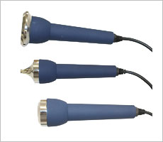 ソニアネオ　ソニック